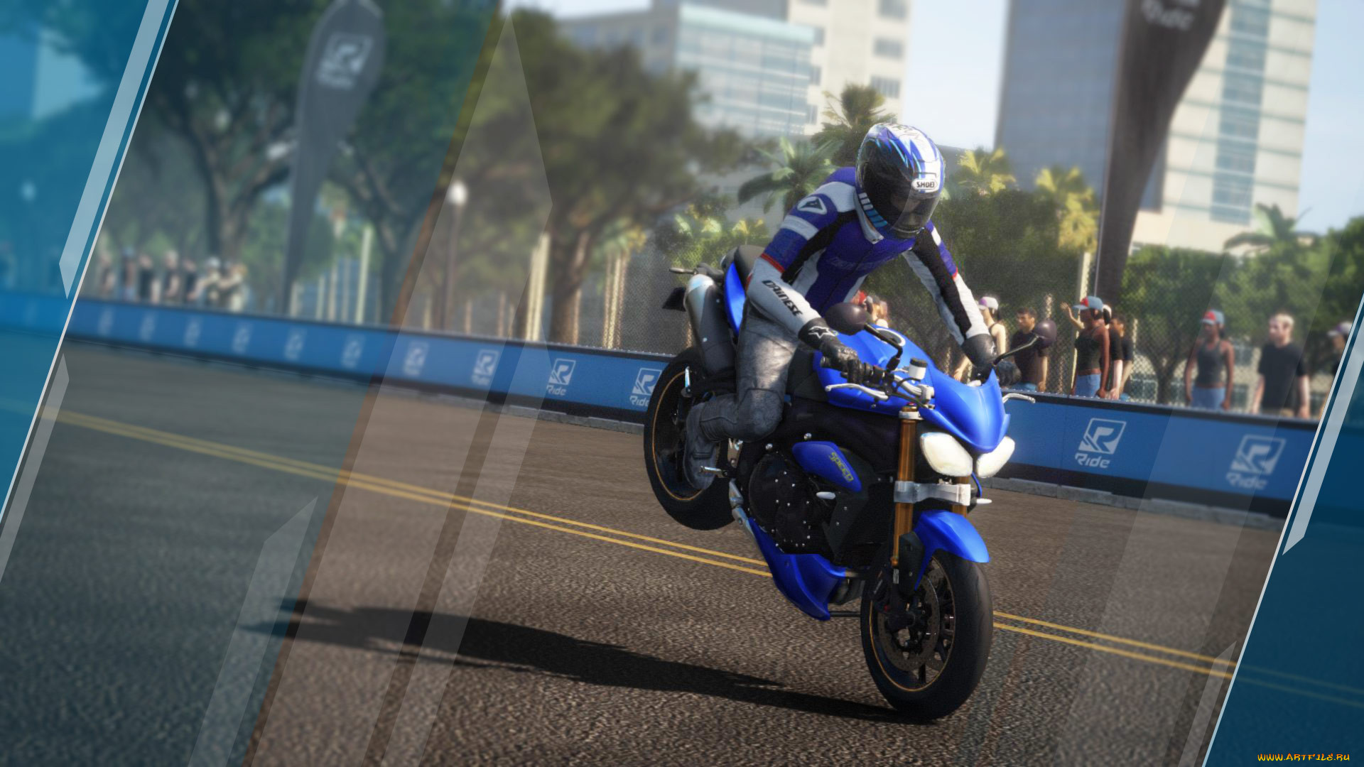 ride,  , , , 